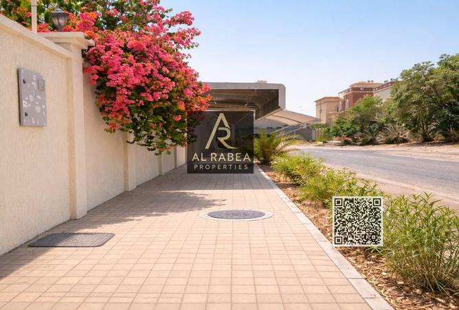 15940738 - Property Image 2