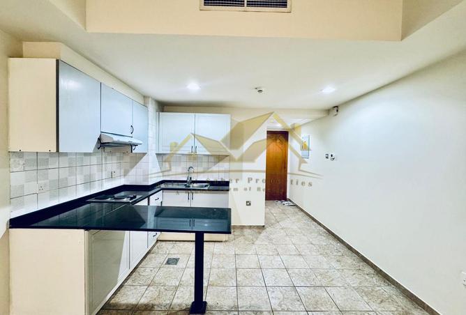 15417397 - Property Main Image