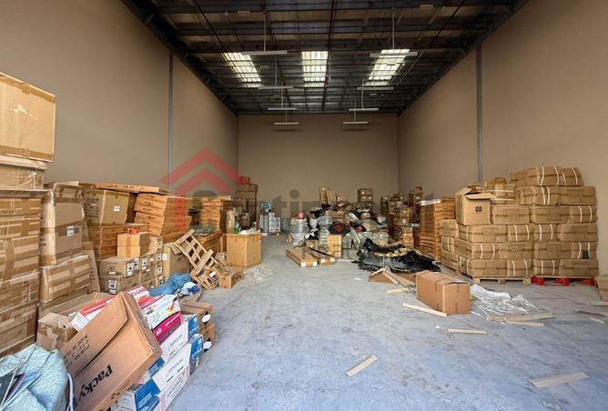 15613175 - Property Image 3