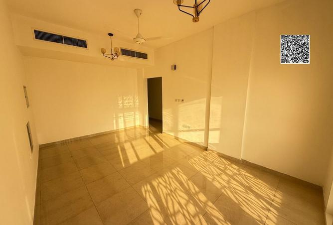 15688946 - صورة العقار 2