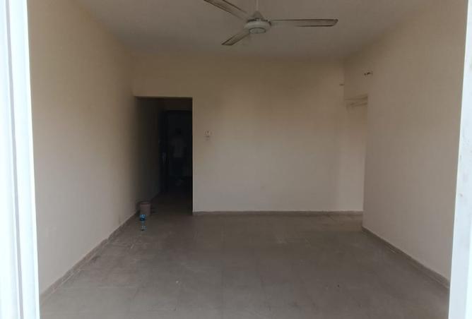 15164465 - Property Image 3