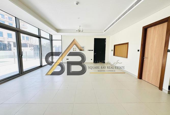 15688558 - صورة العقار 2