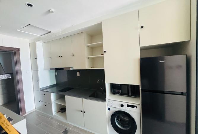 16080902 - صورة العقار 2