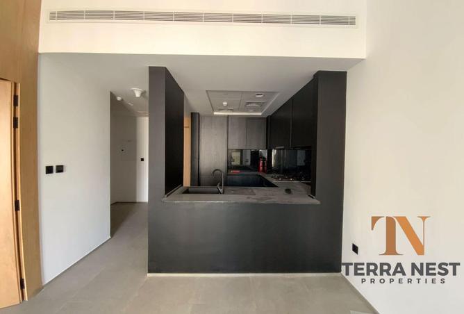 15589323 - صورة العقار 2