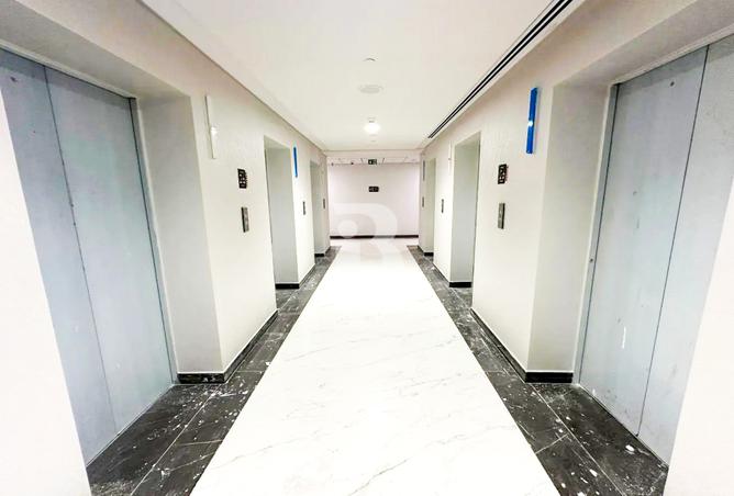 15488724 - الصورة الرئيسية للعقار