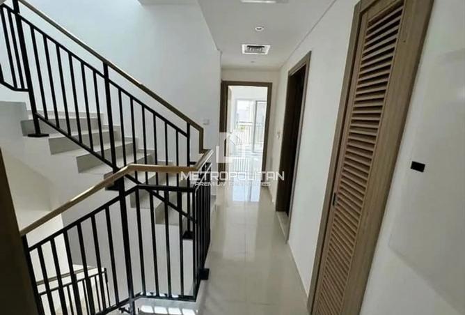 15323696 - Property Image 3