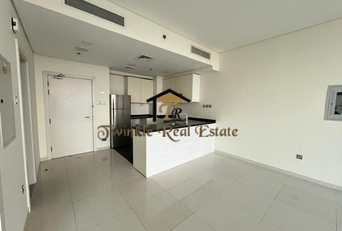 15051955 - Property Image 2