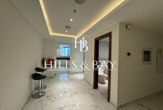 15621333 - Property Image 3