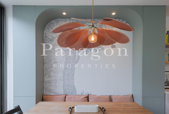 15573060 - صورة العقار 2