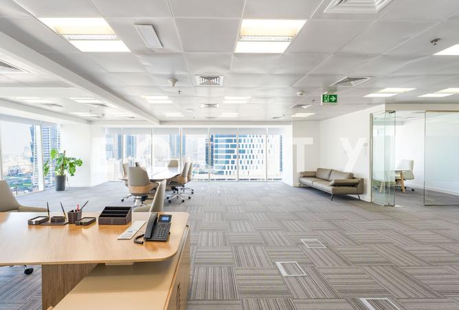 15507048 - صورة العقار 3