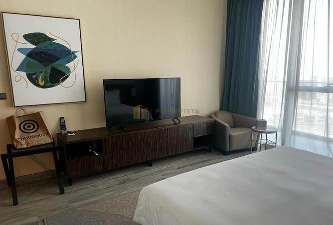 16064009 - Property Image 3