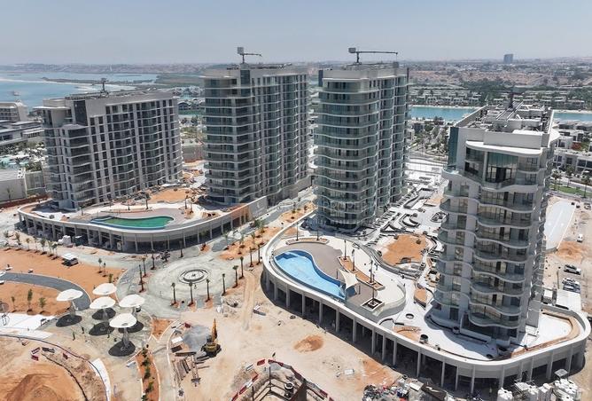 15398296 - الصورة الرئيسية للعقار