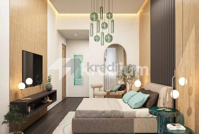 14912353 - Property Image 3