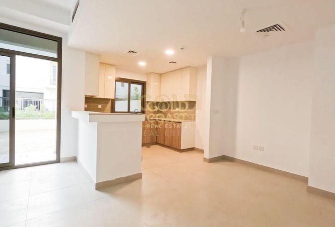 15806139 - Property Main Image