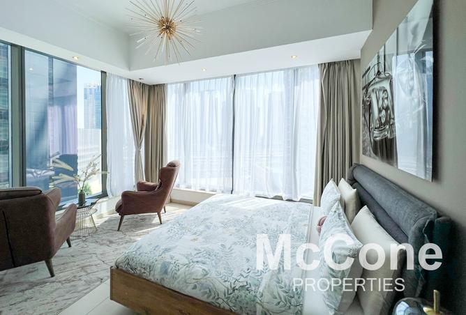 15335077 - Property Image 3
