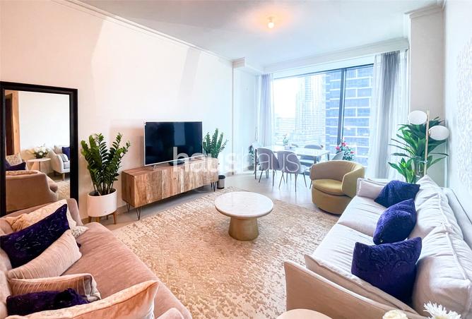 15849625 - صورة العقار 3