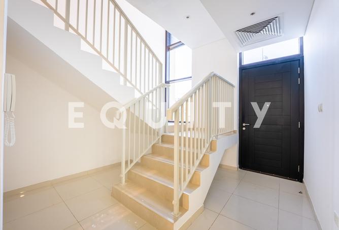 15586823 - صورة العقار 3