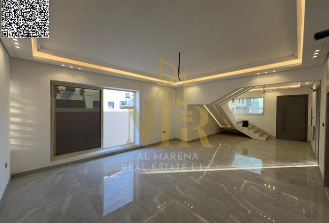 15636037 - الصورة الرئيسية للعقار