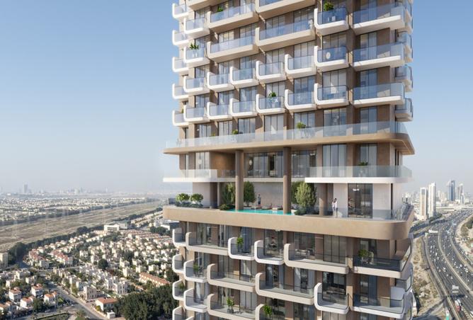 15516258 - صورة العقار 3