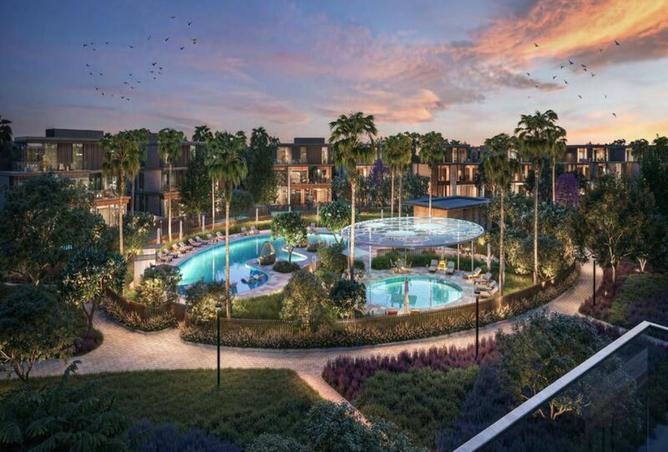 15630161 - صورة العقار 2