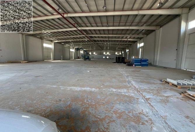 15165705 - Property Main Image