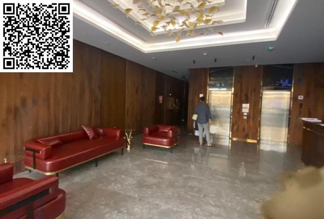 15428900 - Property Main Image