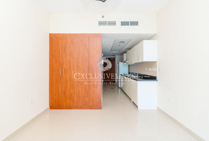 15511577 - Property Image 3