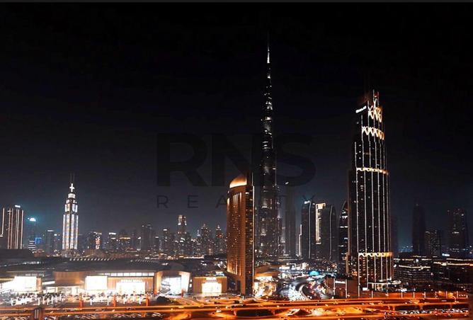 13715419 - الصورة الرئيسية للعقار