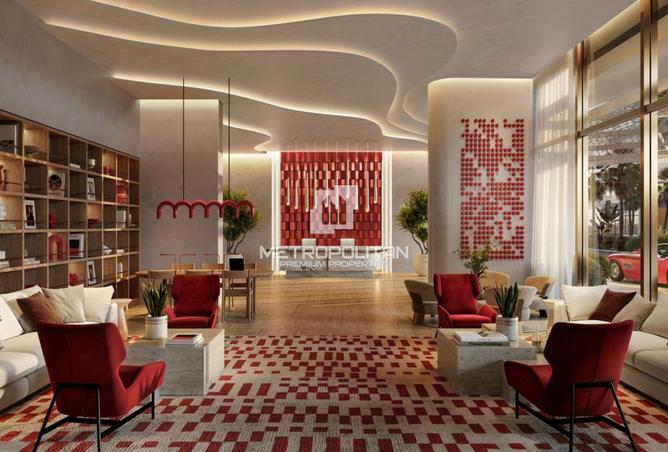 15872568 - صورة العقار 2