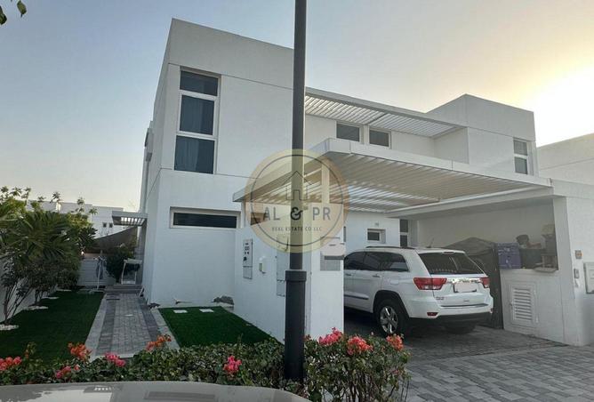 15232853 - Property Image 2