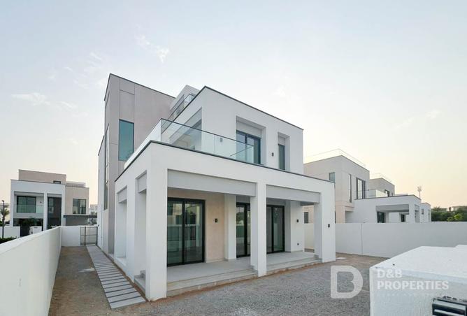 15637859 - صورة العقار 2