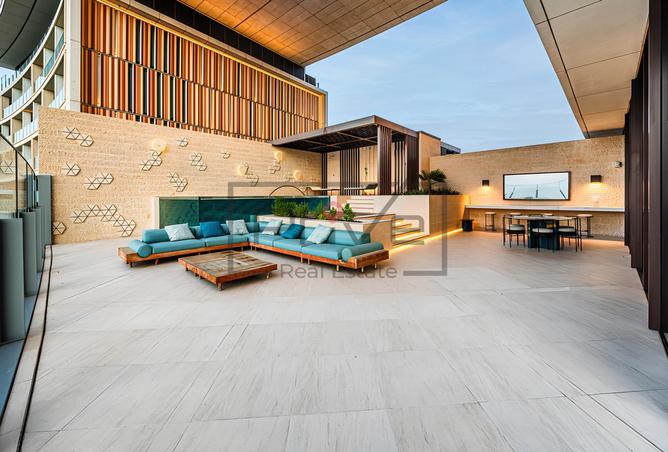 15929142 - صورة العقار 3