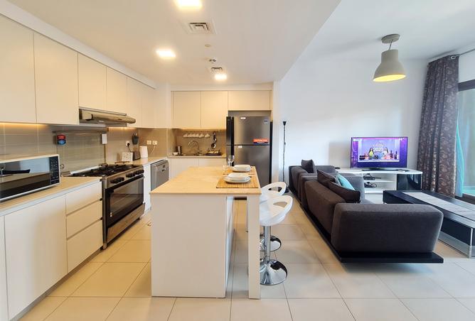 Gorgeous Bright apartment with Pool Views - ref CON2530 | Property Finder