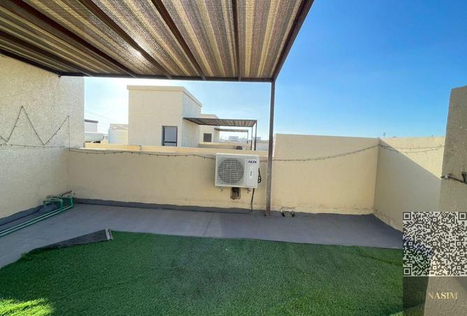 15950727 - Property Image 3