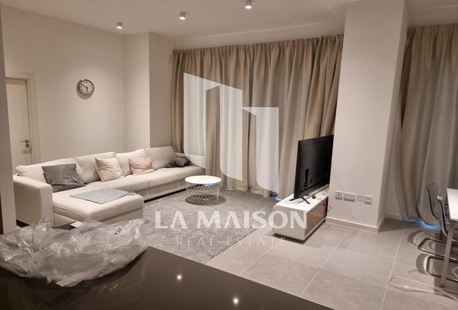 15243146 - صورة العقار 3