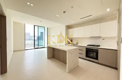 شقة - غرفة نوم - 2 حمامات للايجار في بن غاطي فينيكس - قرية الجميرا سركل - دبي شقة - غرفة نوم - 2 حمامات للايجار في بن غاطي فينيكس - قرية الجميرا سركل - دبي