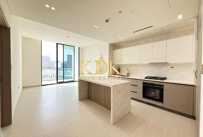 15629820 - الصورة الرئيسية للعقار