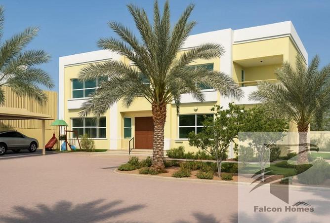 15484588 - صورة العقار 2