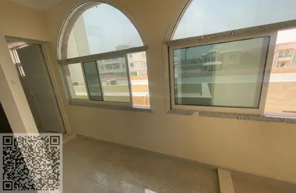 Apartment - 2 Bedrooms - 2 Bathrooms for rent in Al Rawda 3 Villas - Al Rawda 3 - Al Rawda - Ajman