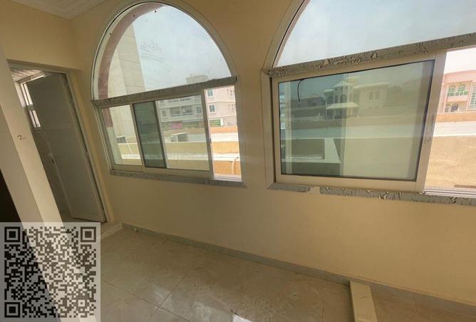 15723041 - صورة العقار 3