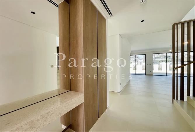15458121 - Property Image 3