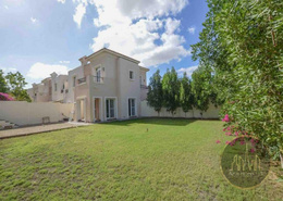Large Plot| Type 4E|2 Bed plus Study|Vacant soon