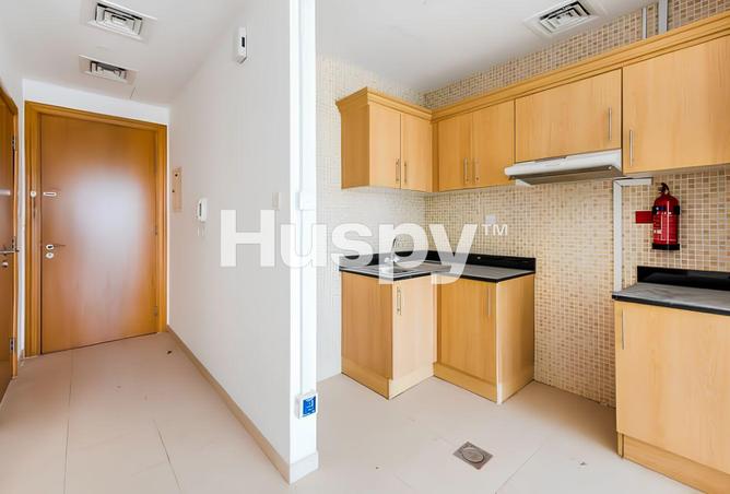 15550192 - Property Image 3