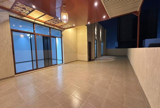 15600297 - صورة العقار 3