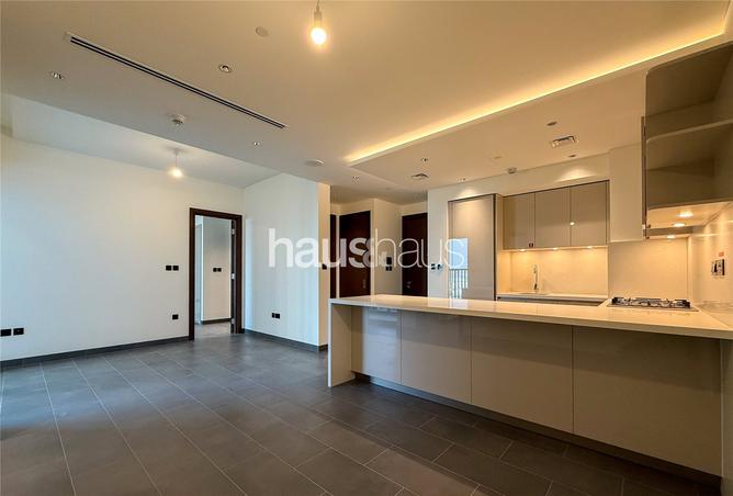 15194540 - صورة العقار 2