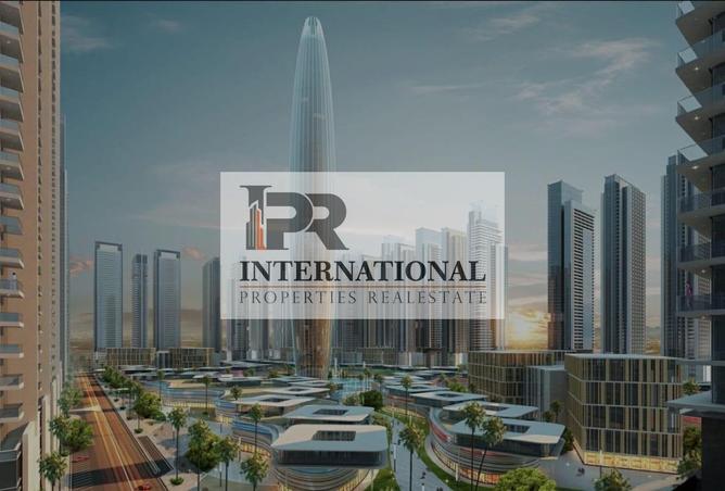 15770706 - Property Image 2