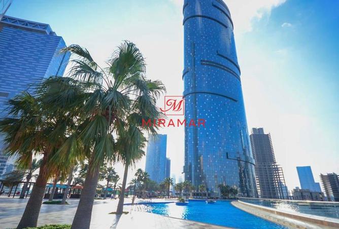 15946170 - Property Main Image