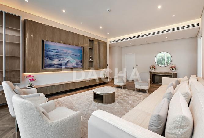 15949177 - صورة العقار 2