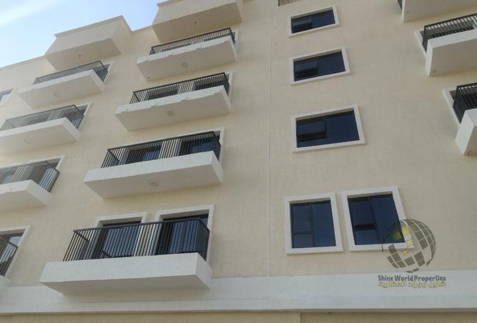 15471874 - صورة العقار 2