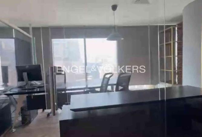 15563635 - Property Image 3